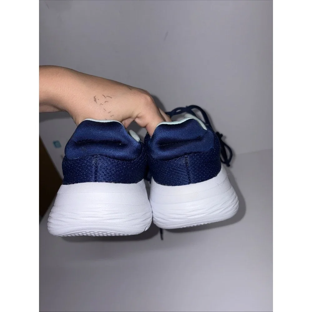 adidas product pair